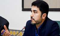 آنچه که باید درباره تعاونی مرزنشینی بدانیم + ویدیو