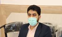 جلسه هماهنگی برنامه های دهه فجر برگزار شد