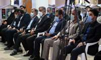 به مناسبت 18 اسفند روز بوشهر
