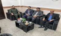 آسمان امن تر از دیروز ایران