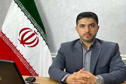 سهمیه آب هلیله و بندرگاه 30 درصد افزایش می یابد