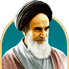  پورتال آثار امام خمینی (س)