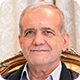 پایگاه اطلاع رسانی ریاست جمهوری